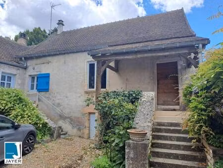 maison à louer
