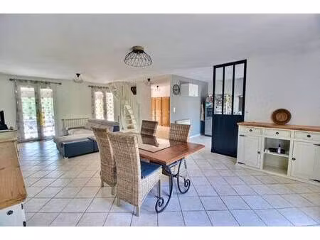 nestenn saint victoret marignane