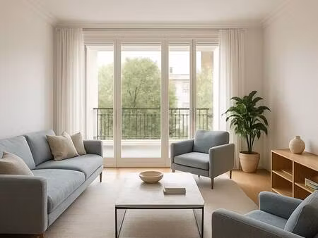 l'immobilier neuf et ancien