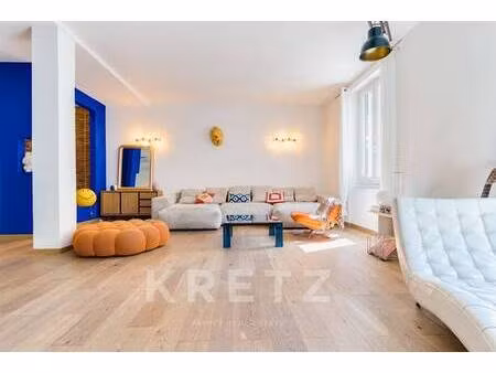 kretz