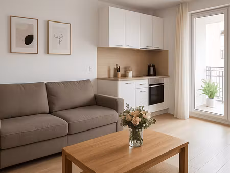 l'immobilier neuf et ancien