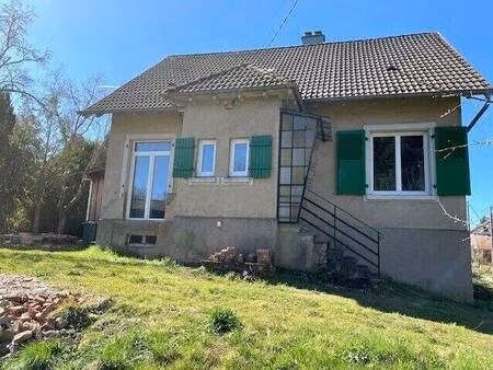 sandrine joly les porteclés de l immobilier