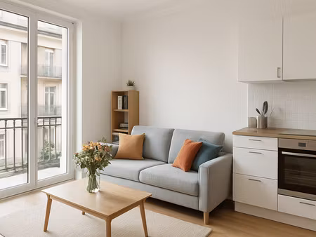 l'immobilier neuf et ancien