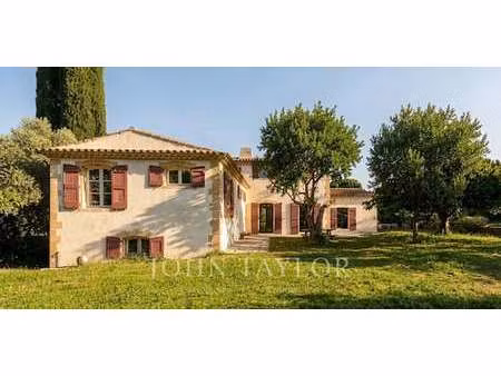 propriété aix-en-provence (13)