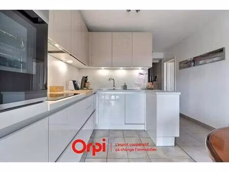geoffroy mirleau immobilier