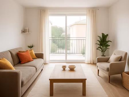 l'immobilier neuf et ancien