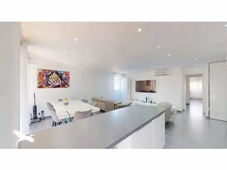 human immobilier marseille 9eme