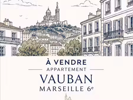 campana laurent - by la fédé