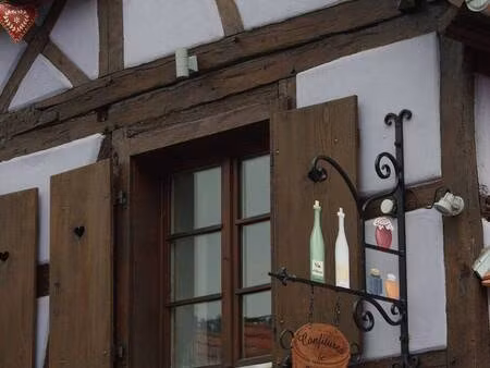 local commercial à vendre