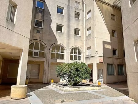 manaranche immobilier