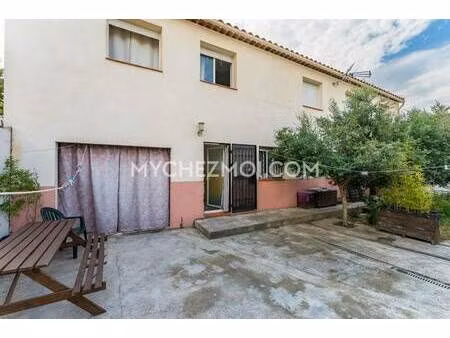 mymarseille.com