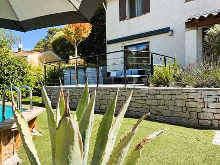 votre maison prestige