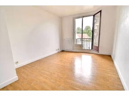 c3 immobilier