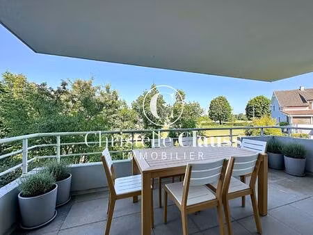 triplex à vendre