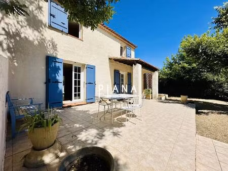 piana immobilier