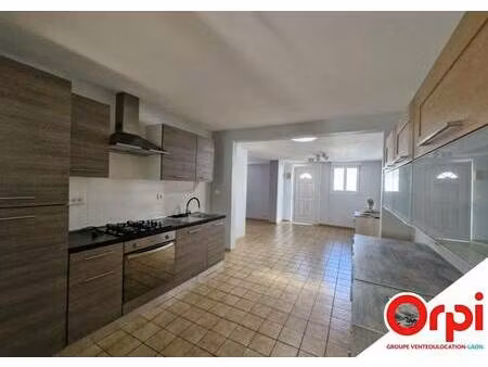 venteoulocation vervins