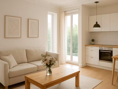 l'immobilier neuf et ancien