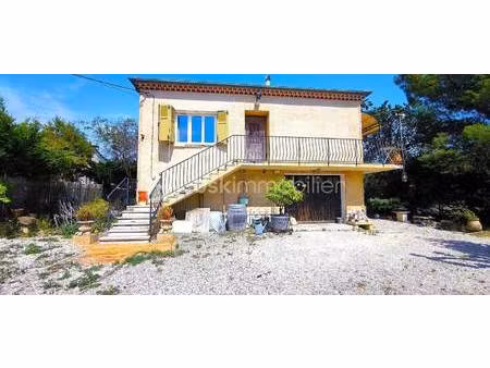 yannick brunet bsk immobilier