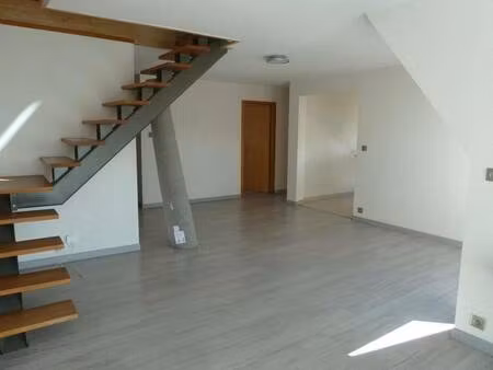 fischer immobilier