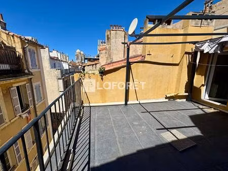 immeuble à vendre