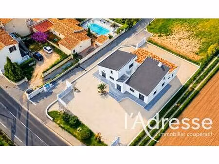 local commercial à vendre