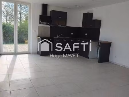 safti mavet hugo conseiller indépendant