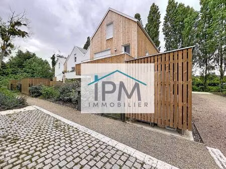 cabinet ipm immobilier