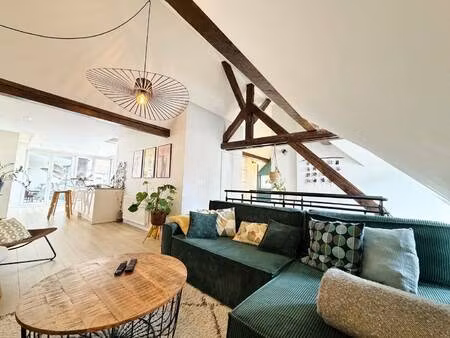 steve matheis quai 34 immobilier