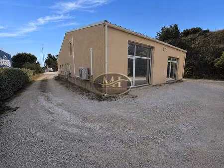 martigues immobilier