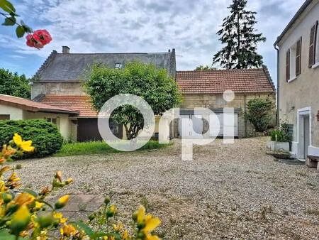 na & co immobilier