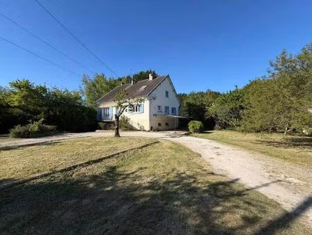 pavillon à vendre
