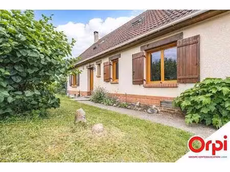 venteoulocation