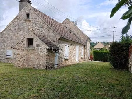 marie antoinette adel bsk immobilier