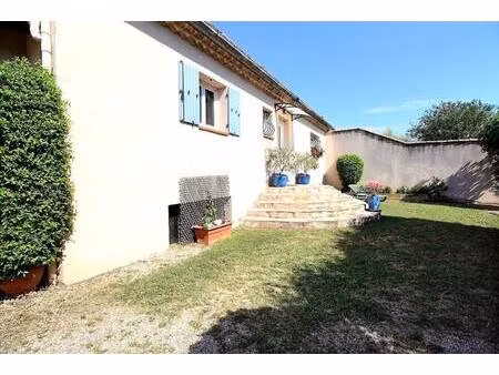nestenn saint victoret marignane