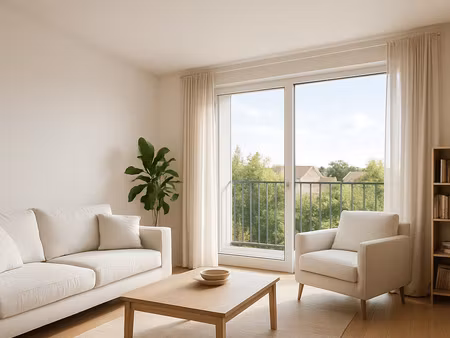 l'immobilier neuf et ancien