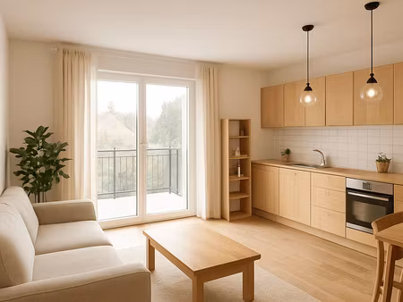 l'immobilier neuf et ancien