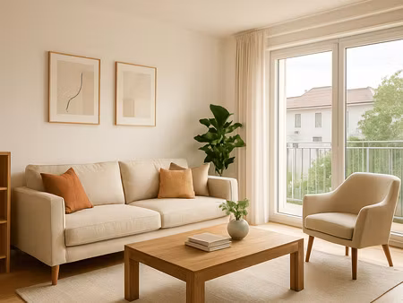 l'immobilier neuf et ancien