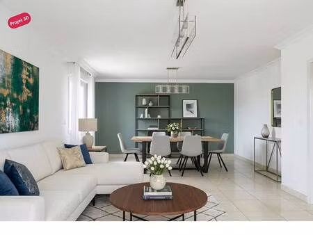 stéphane plaza immobilier besançon