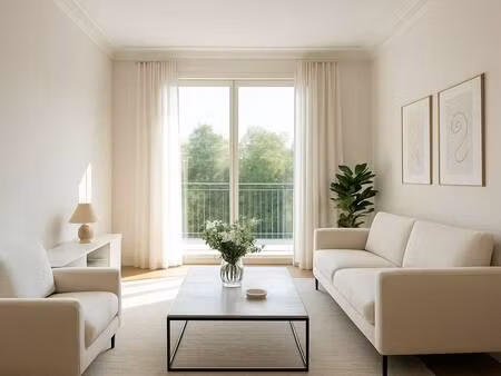 l'immobilier neuf et ancien