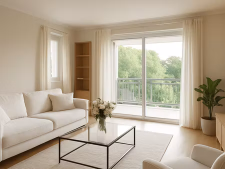 l'immobilier neuf et ancien