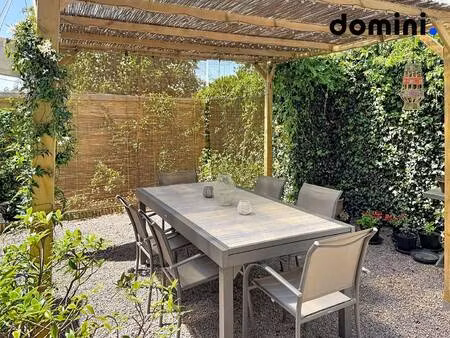 immeuble à vendre