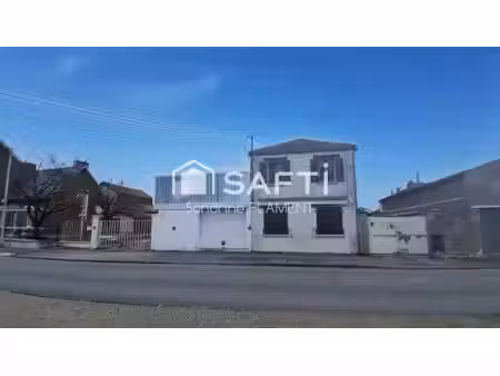 safti