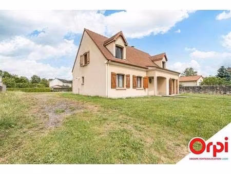 venteoulocation