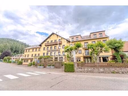 rochat immobilier