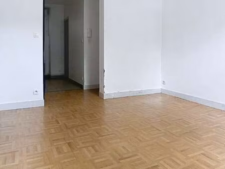 vente appartement t1 à angers (49000) : à vendre t1 / 23m² angers