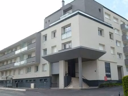 propriétaire particulier