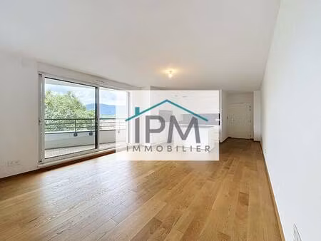cabinet ipm immobilier