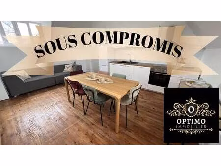 optimo