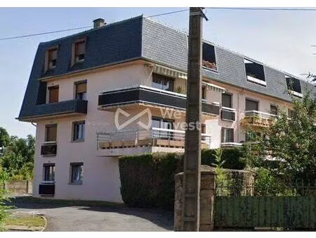we invest sebastien hildevert