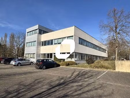 immprove strasbourg